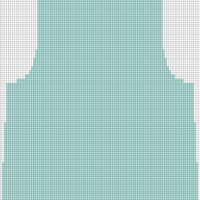 Pocket Vest