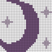 max.png