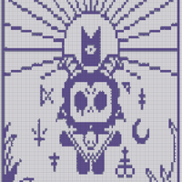 Praise Goat.png