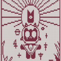 Praise Lamb.png