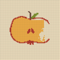 Screenshot_20241126-204805.png