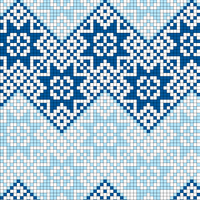 color3