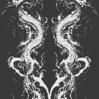 babylingling._httpss.mj.runHl_IkDPc000_Chinese_traditional_mo_092c732f-86a8-47f3-8cd9-f981b5c3eab0_0.png