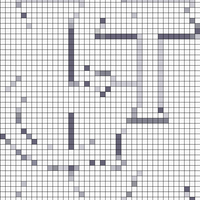clipboard1732700590905.png