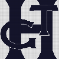 clipboard1732700791417.png