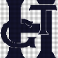 clipboard1732700791417.png