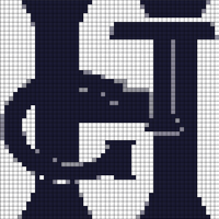 clipboard1732700791417.png