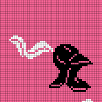 Rosen, Ritter und Drachen 