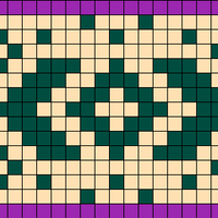 Copy of border