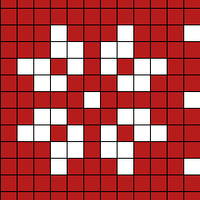 Border 9
