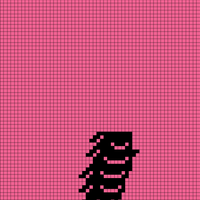 Drache