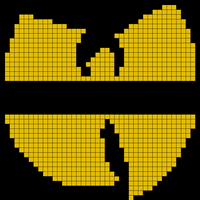 wutang.jpeg