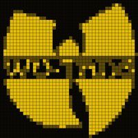 Copy of wutang.jpeg