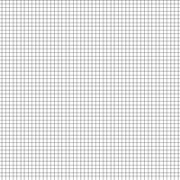 Raised Diamond Stitch Patter 49x48 (via aabharcreations.com)