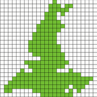Untitled design (44).png