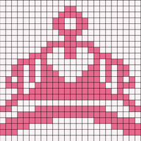 Untitled design (44).png