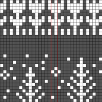 Muster