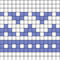 Copy of Copy of border 1