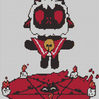 COLT Bathroom Demons.png