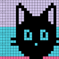 Copy of Cat Hat 4