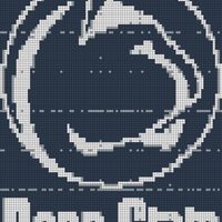 Penn State.jpg