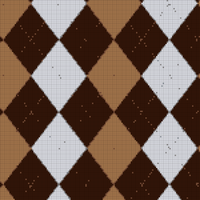motif-losanges-design-plat_23-2149189850.avif