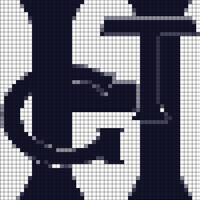 clipboard1732700791417.png