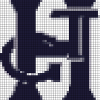 clipboard1732700791417.png