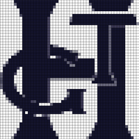 clipboard1732700791417.png
