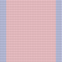 middle square