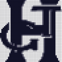 clipboard1732700791417.png