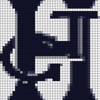 clipboard1732700791417.png