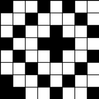 Motif 