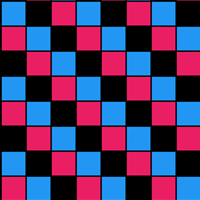 blanket