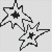 Copy of Screenshot 2024-11-14 at 14.15.10.png