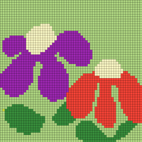 Copy of INTARSIA 2