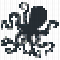 Copy of black and white octopus.jpeg