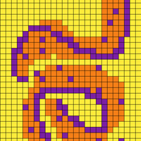 Copy of snekk