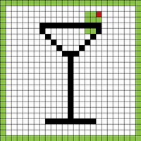 tini time