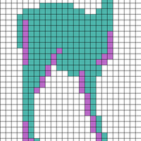 Copy of simple llama