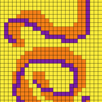 Copy of snekk 2