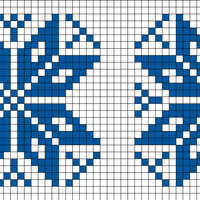 Snowflake