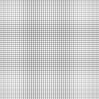 clipboard1732779525527.png