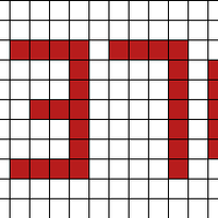 Olev