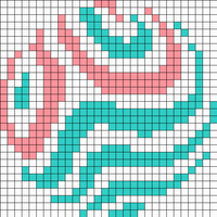 IMG_8517.png