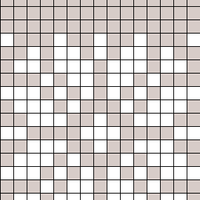Winter pattern 15pix