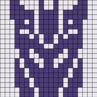 png-transparent-optimus-prime-transformers-the-game-decepticon-autobot-logo-others-purple-angle-violet-thumbnail.png