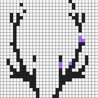 Screenshot 2024-11-28 14.46.45.png