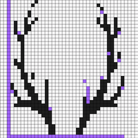 Screenshot 2024-11-28 14.46.45.png