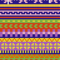 Copy of Copy of Copy of jacquard3
